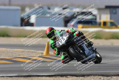 media/Mar-12-2023-SoCal Trackdays (Sun) [[d4c8249724]]/Turn 2 (1130am)/